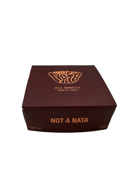 SAIL NOT CREAM